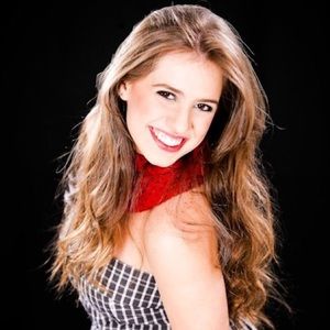 Meet your Posher, Marina